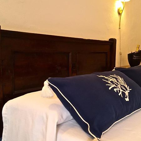 Casa Saltara (Adults Only) Villa Santa Teresa Gallura Ngoại thất bức ảnh