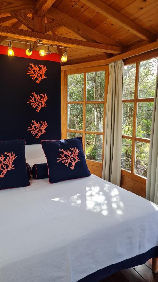 Casa Saltara (Adults Only) Villa Santa Teresa Gallura Ngoại thất bức ảnh