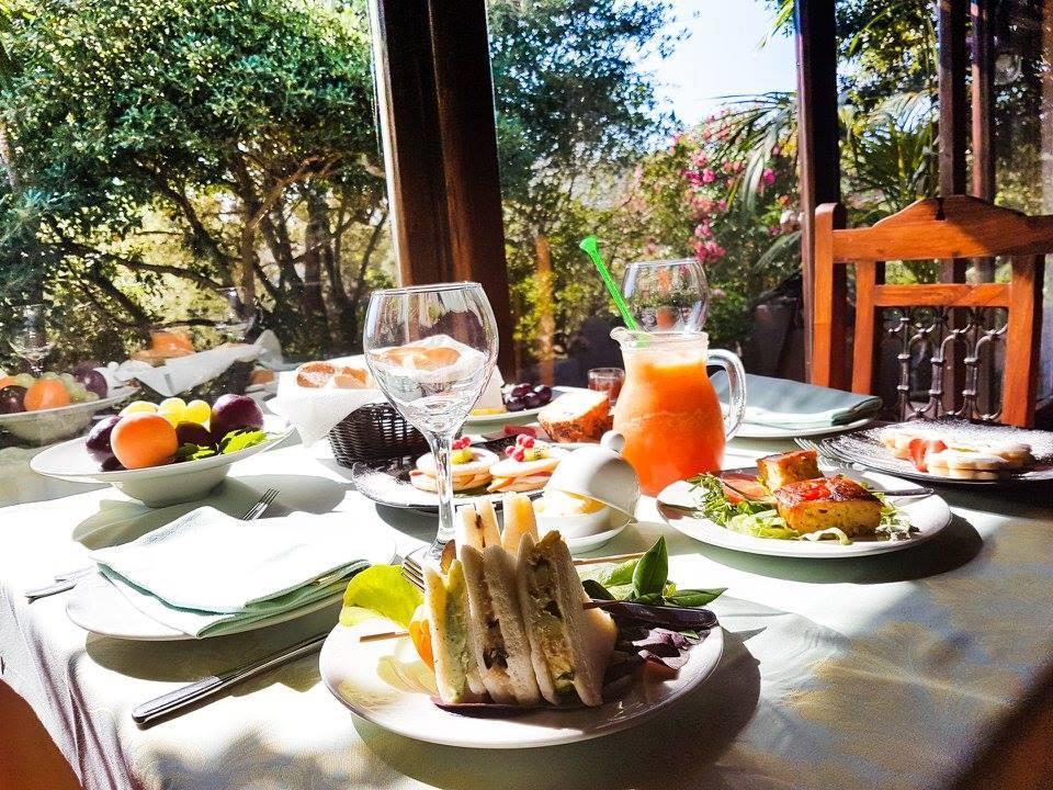 Casa Saltara (Adults Only) Villa Santa Teresa Gallura Ngoại thất bức ảnh