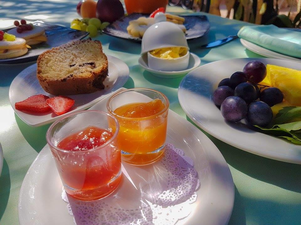 Casa Saltara (Adults Only) Villa Santa Teresa Gallura Ngoại thất bức ảnh