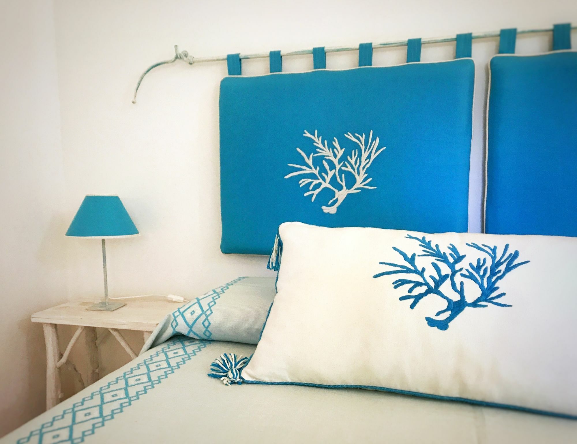 Casa Saltara (Adults Only) Villa Santa Teresa Gallura Ngoại thất bức ảnh
