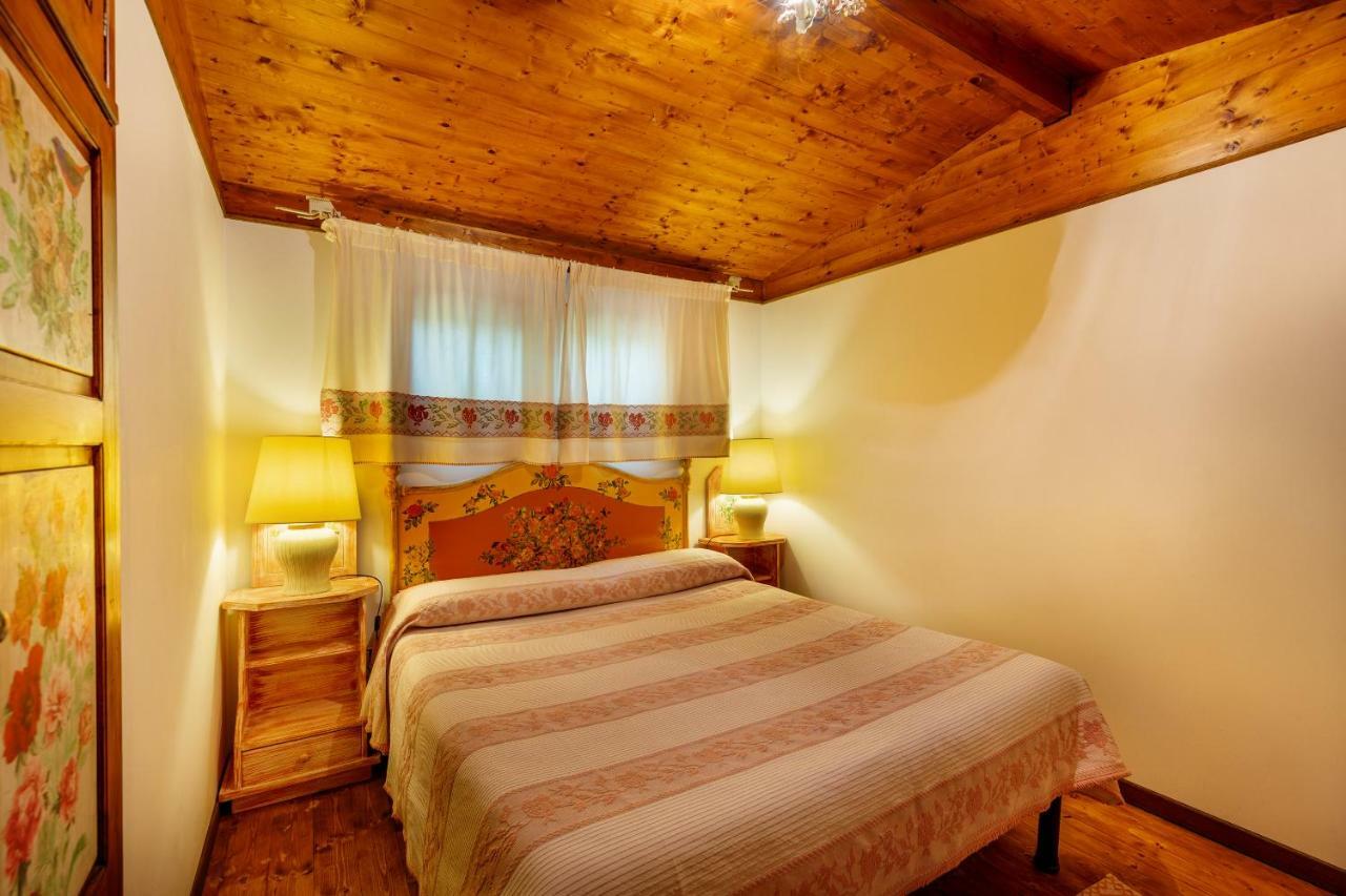 Casa Saltara (Adults Only) Villa Santa Teresa Gallura Ngoại thất bức ảnh